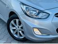 EMSALSİZ ** ACCENT BLUE ~ BOYASIZ ~ LPG'Li ~ 105.000 KM