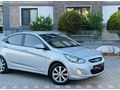 EMSALSİZ ** ACCENT BLUE ~ BOYASIZ ~ LPG'Li ~ 105.000 KM