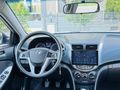 EMSALSİZ ** ACCENT BLUE ~ BOYASIZ ~ LPG'Li ~ 105.000 KM
