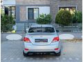 EMSALSİZ ** ACCENT BLUE ~ BOYASIZ ~ LPG'Li ~ 105.000 KM