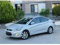EMSALSİZ ** ACCENT BLUE ~ BOYASIZ ~ LPG'Li ~ 105.000 KM