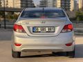 HATASIZ 142 BİN KM BLUE OTOMATİK MODE PLUS/CARPLAY/K.K TAKSİT