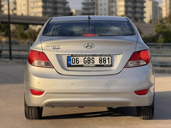 HATASIZ 142 BİN KM BLUE OTOMATİK MODE PLUS/CARPLAY/K.K TAKSİT