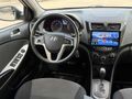 HATASIZ 142 BİN KM BLUE OTOMATİK MODE PLUS/CARPLAY/K.K TAKSİT