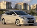 HATASIZ 142 BİN KM BLUE OTOMATİK MODE PLUS/CARPLAY/K.K TAKSİT