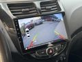 HATASIZ 142 BİN KM BLUE OTOMATİK MODE PLUS/CARPLAY/K.K TAKSİT