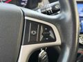 HATASIZ 142 BİN KM BLUE OTOMATİK MODE PLUS/CARPLAY/K.K TAKSİT
