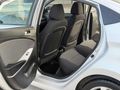 HATASIZ 142 BİN KM BLUE OTOMATİK MODE PLUS/CARPLAY/K.K TAKSİT