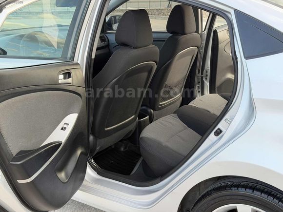 HATASIZ 142 BİN KM BLUE OTOMATİK MODE PLUS/CARPLAY/K.K TAKSİT