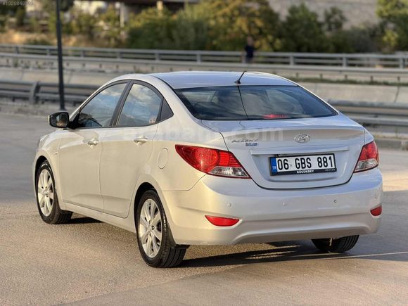 HATASIZ 142 BİN KM BLUE OTOMATİK MODE PLUS/CARPLAY/K.K TAKSİT