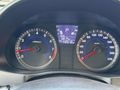 HATASIZ 142 BİN KM BLUE OTOMATİK MODE PLUS/CARPLAY/K.K TAKSİT
