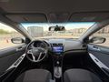 HATASIZ 142 BİN KM BLUE OTOMATİK MODE PLUS/CARPLAY/K.K TAKSİT