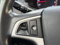 HATASIZ 142 BİN KM BLUE OTOMATİK MODE PLUS/CARPLAY/K.K TAKSİT
