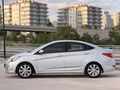 HATASIZ 142 BİN KM BLUE OTOMATİK MODE PLUS/CARPLAY/K.K TAKSİT