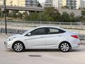 HATASIZ 142 BİN KM BLUE OTOMATİK MODE PLUS/CARPLAY/K.K TAKSİT