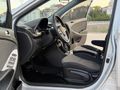 HATASIZ 142 BİN KM BLUE OTOMATİK MODE PLUS/CARPLAY/K.K TAKSİT