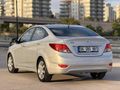 HATASIZ 142 BİN KM BLUE OTOMATİK MODE PLUS/CARPLAY/K.K TAKSİT