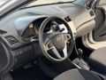 HATASIZ 142 BİN KM BLUE OTOMATİK MODE PLUS/CARPLAY/K.K TAKSİT