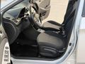 HATASIZ 142 BİN KM BLUE OTOMATİK MODE PLUS/CARPLAY/K.K TAKSİT