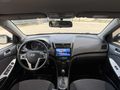HATASIZ 142 BİN KM BLUE OTOMATİK MODE PLUS/CARPLAY/K.K TAKSİT