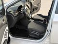 HATASIZ 142 BİN KM BLUE OTOMATİK MODE PLUS/CARPLAY/K.K TAKSİT