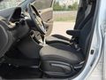 HATASIZ 142 BİN KM BLUE OTOMATİK MODE PLUS/CARPLAY/K.K TAKSİT