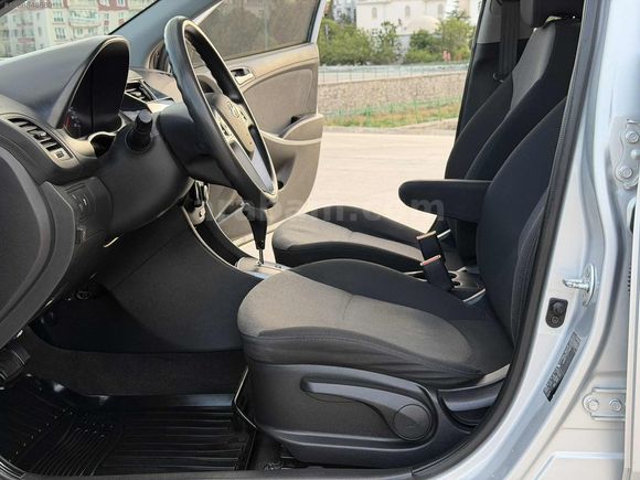 HATASIZ 142 BİN KM BLUE OTOMATİK MODE PLUS/CARPLAY/K.K TAKSİT