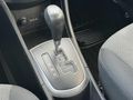 HATASIZ 142 BİN KM BLUE OTOMATİK MODE PLUS/CARPLAY/K.K TAKSİT