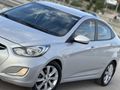 HATASIZ 142 BİN KM BLUE OTOMATİK MODE PLUS/CARPLAY/K.K TAKSİT