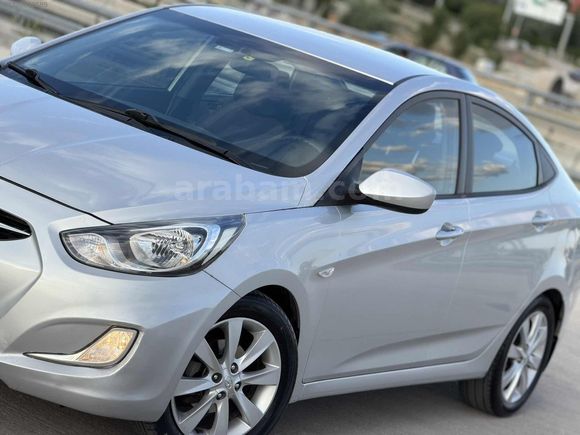 HATASIZ 142 BİN KM BLUE OTOMATİK MODE PLUS/CARPLAY/K.K TAKSİT