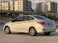 HATASIZ 142 BİN KM BLUE OTOMATİK MODE PLUS/CARPLAY/K.K TAKSİT