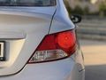 HATASIZ 142 BİN KM BLUE OTOMATİK MODE PLUS/CARPLAY/K.K TAKSİT