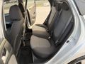 HATASIZ 142 BİN KM BLUE OTOMATİK MODE PLUS/CARPLAY/K.K TAKSİT