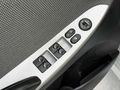 HATASIZ 142 BİN KM BLUE OTOMATİK MODE PLUS/CARPLAY/K.K TAKSİT