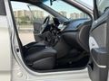 HATASIZ 142 BİN KM BLUE OTOMATİK MODE PLUS/CARPLAY/K.K TAKSİT