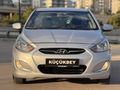 HATASIZ 142 BİN KM BLUE OTOMATİK MODE PLUS/CARPLAY/K.K TAKSİT