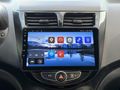 HATASIZ 142 BİN KM BLUE OTOMATİK MODE PLUS/CARPLAY/K.K TAKSİT