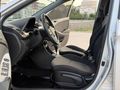 HATASIZ 142 BİN KM BLUE OTOMATİK MODE PLUS/CARPLAY/K.K TAKSİT