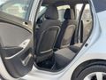 HATASIZ 142 BİN KM BLUE OTOMATİK MODE PLUS/CARPLAY/K.K TAKSİT