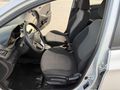 HATASIZ 142 BİN KM BLUE OTOMATİK MODE PLUS/CARPLAY/K.K TAKSİT