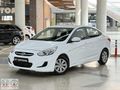 122 BİN KM_HATASIZ_BOYASIZ_KAYITSIZ_2016_1.4_ACCENT BLUE_6 İLERİ