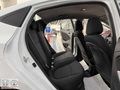 122 BİN KM_HATASIZ_BOYASIZ_KAYITSIZ_2016_1.4_ACCENT BLUE_6 İLERİ