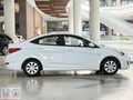 122 BİN KM_HATASIZ_BOYASIZ_KAYITSIZ_2016_1.4_ACCENT BLUE_6 İLERİ