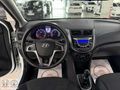 122 BİN KM_HATASIZ_BOYASIZ_KAYITSIZ_2016_1.4_ACCENT BLUE_6 İLERİ