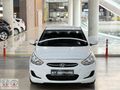 122 BİN KM_HATASIZ_BOYASIZ_KAYITSIZ_2016_1.4_ACCENT BLUE_6 İLERİ