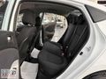 122 BİN KM_HATASIZ_BOYASIZ_KAYITSIZ_2016_1.4_ACCENT BLUE_6 İLERİ
