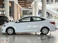 122 BİN KM_HATASIZ_BOYASIZ_KAYITSIZ_2016_1.4_ACCENT BLUE_6 İLERİ
