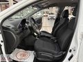 122 BİN KM_HATASIZ_BOYASIZ_KAYITSIZ_2016_1.4_ACCENT BLUE_6 İLERİ