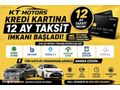 122 BİN KM_HATASIZ_BOYASIZ_KAYITSIZ_2016_1.4_ACCENT BLUE_6 İLERİ