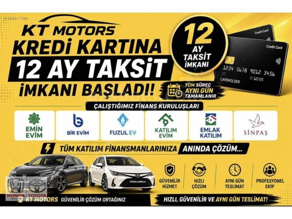 122 BİN KM_HATASIZ_BOYASIZ_KAYITSIZ_2016_1.4_ACCENT BLUE_6 İLERİ